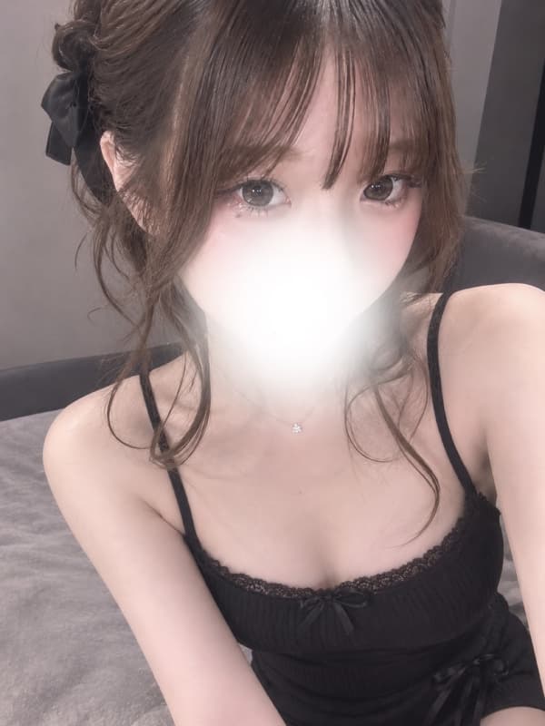 なぎさ