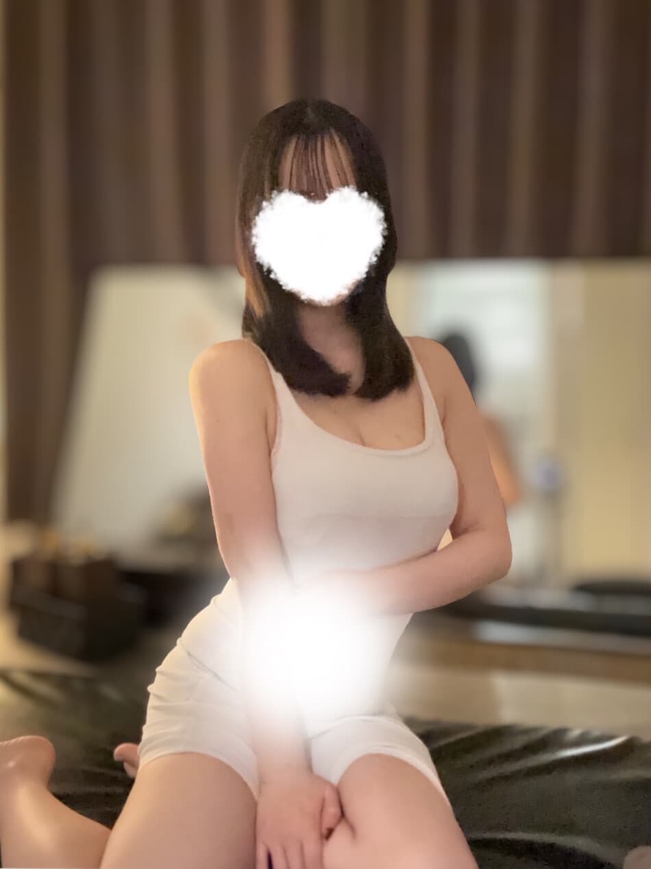 せいな-2