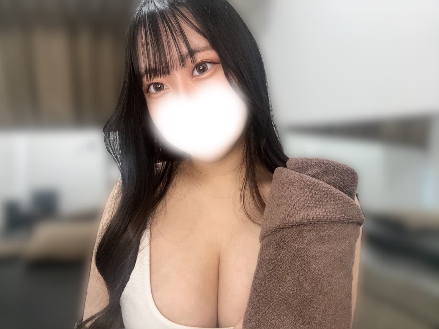 くるみ