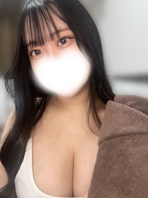 くるみ