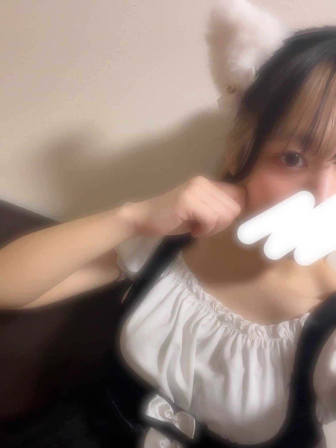 知念まる