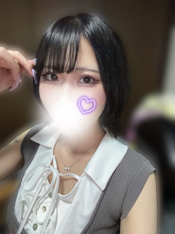 りんな