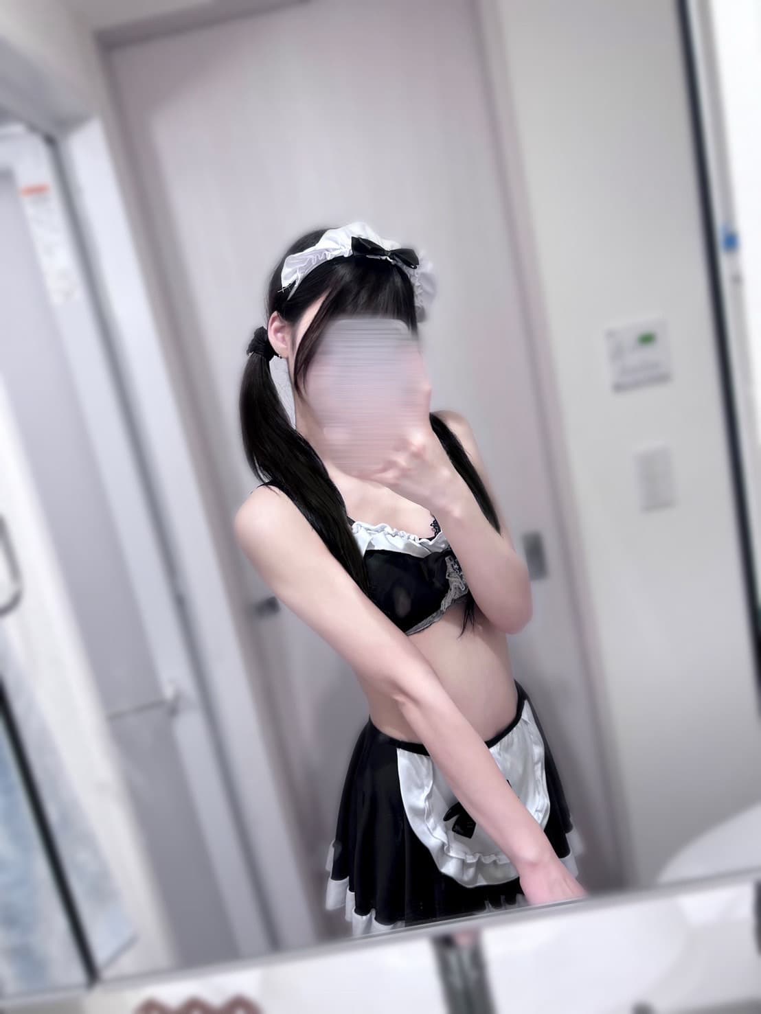 愛乃りりあ-4
