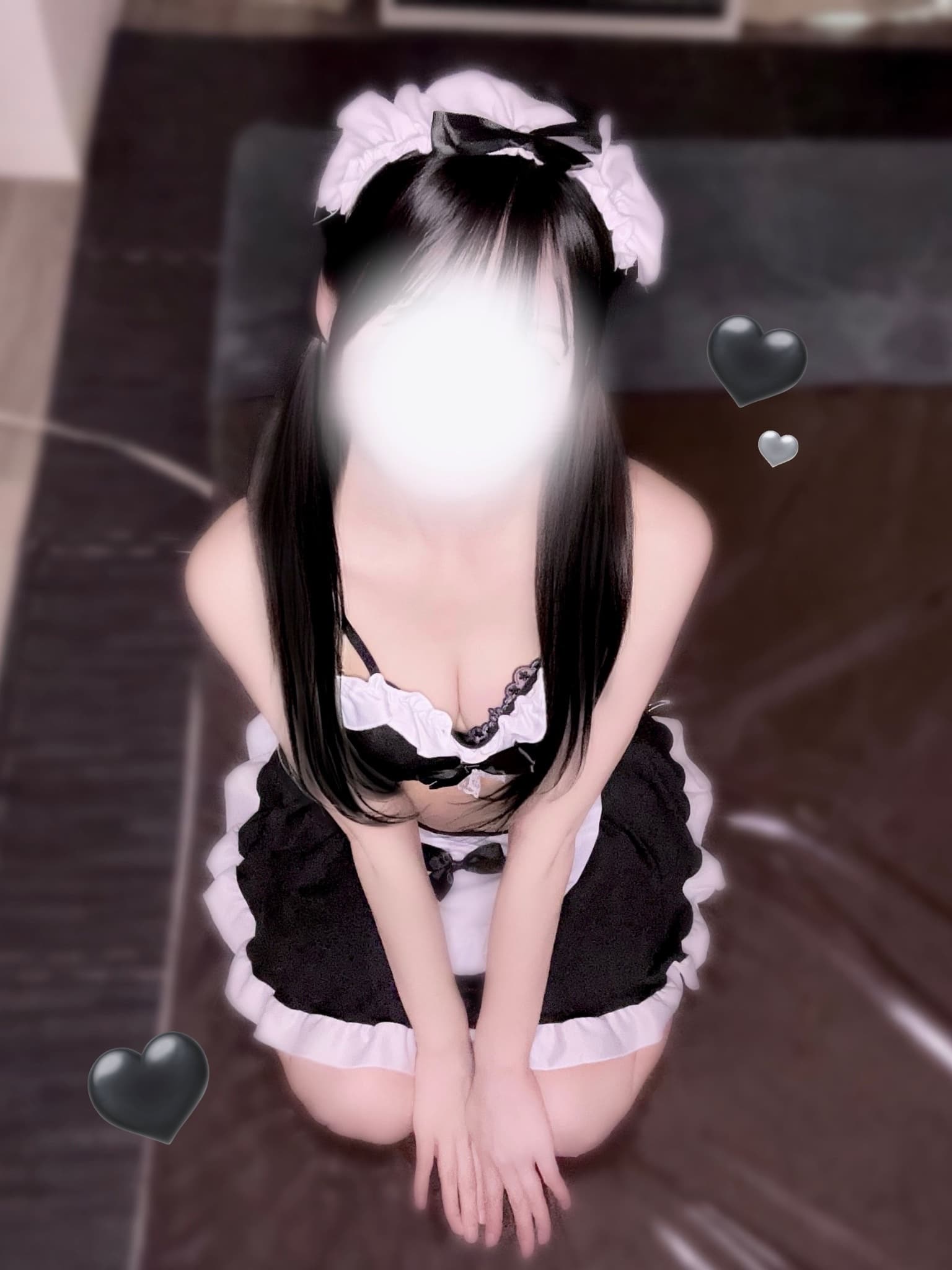 愛乃りりあ-3