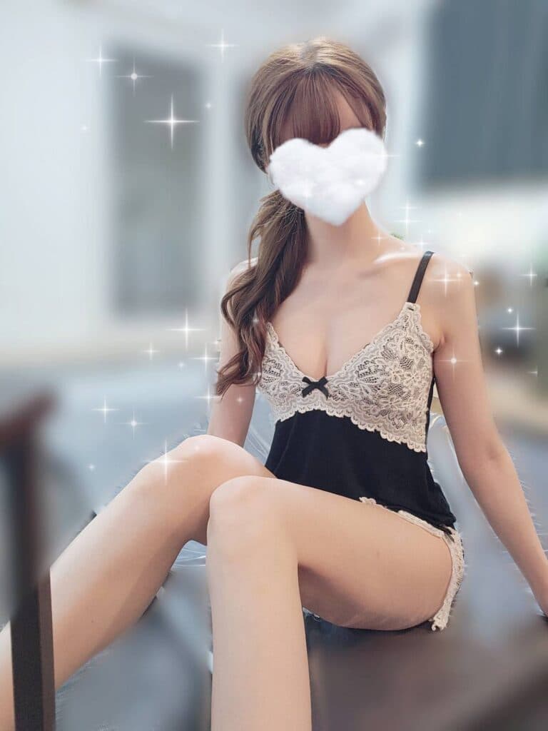 花咲ことは-14