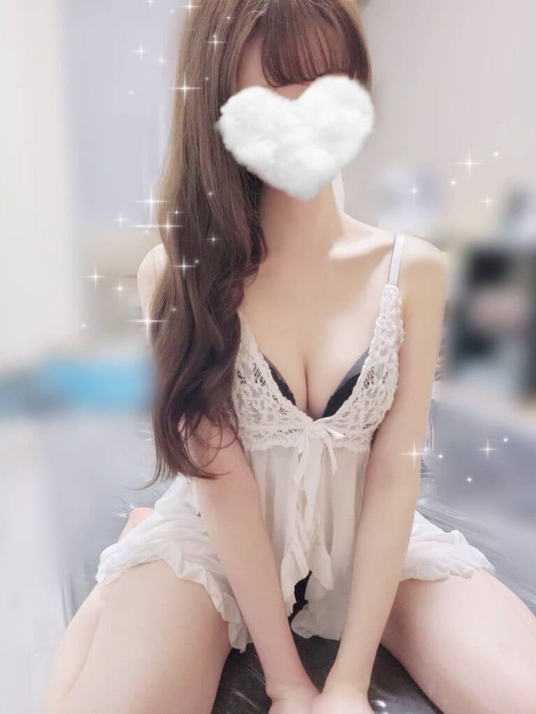 花咲ことは-13