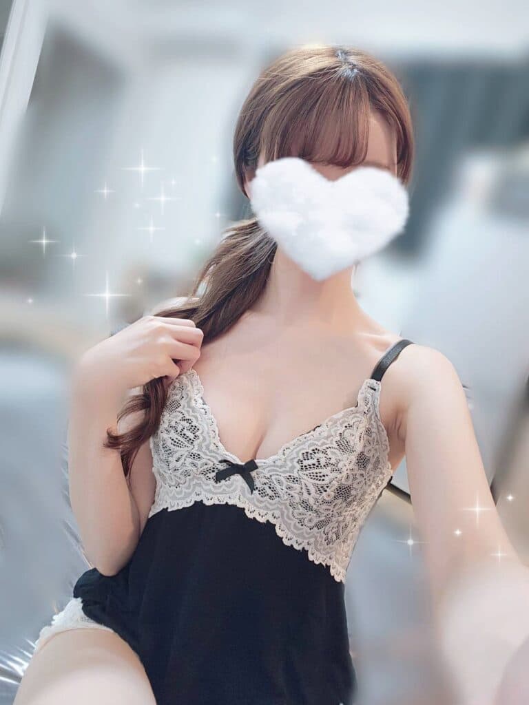花咲ことは-15