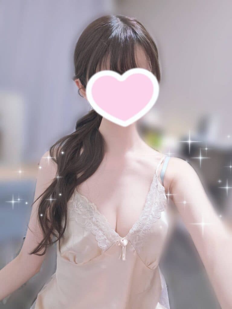 花咲ことは-12