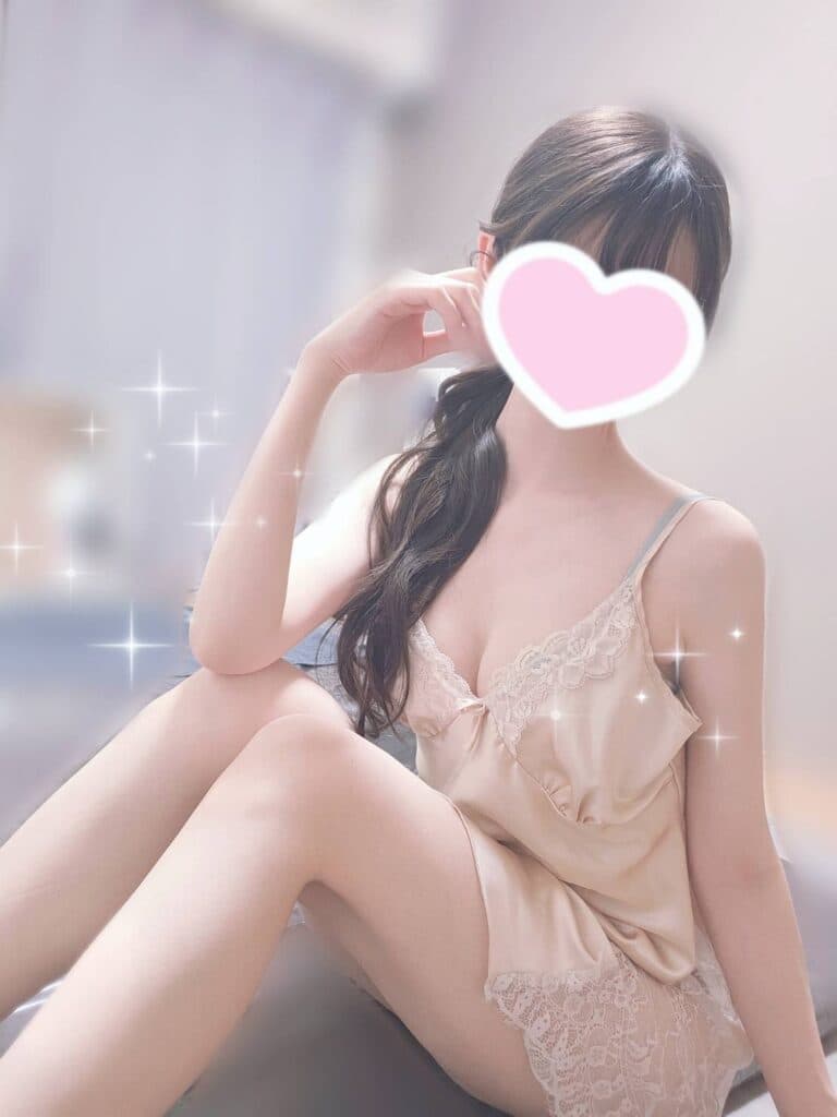 花咲ことは-11