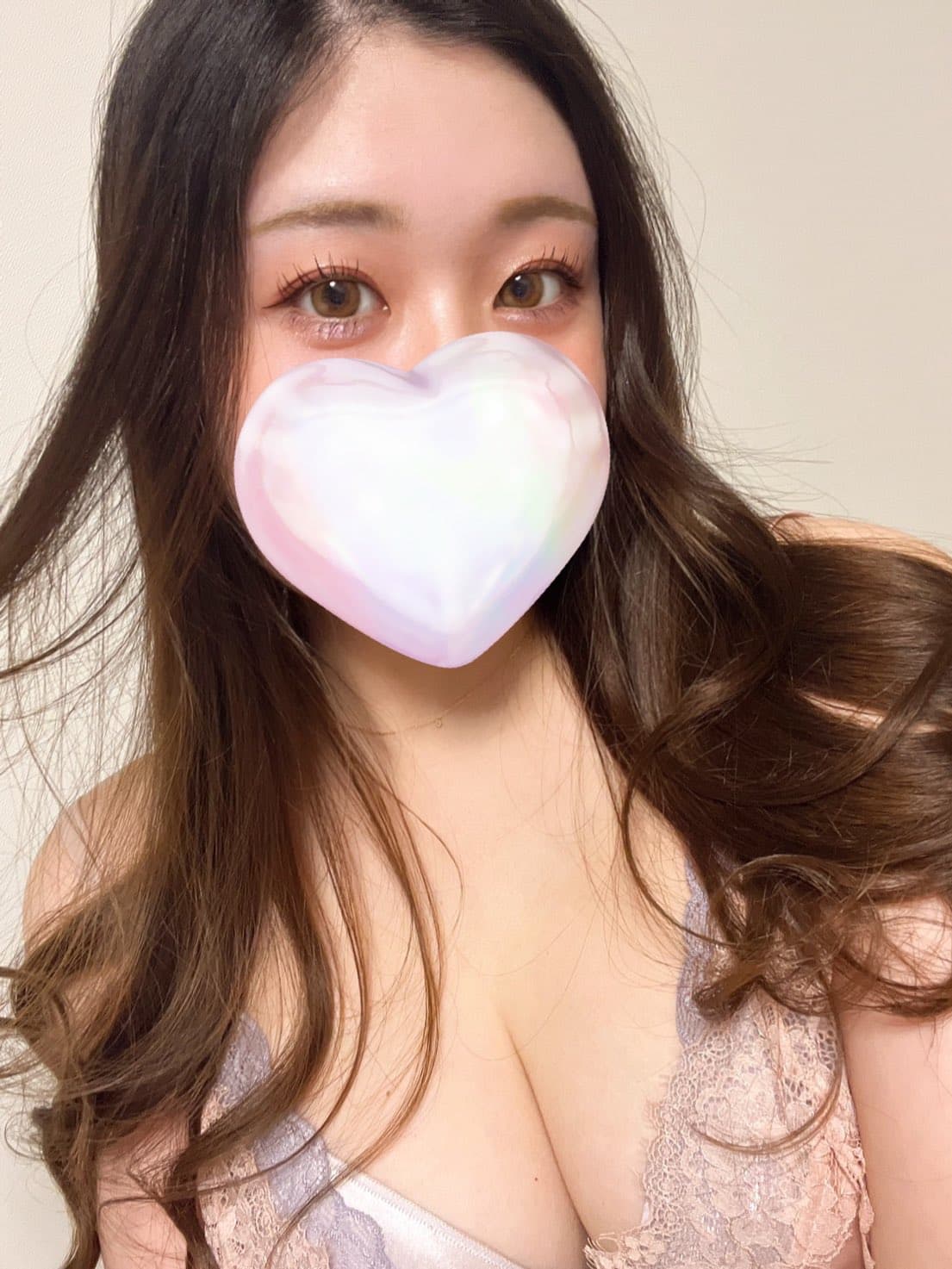 伊藤ゆうり-3