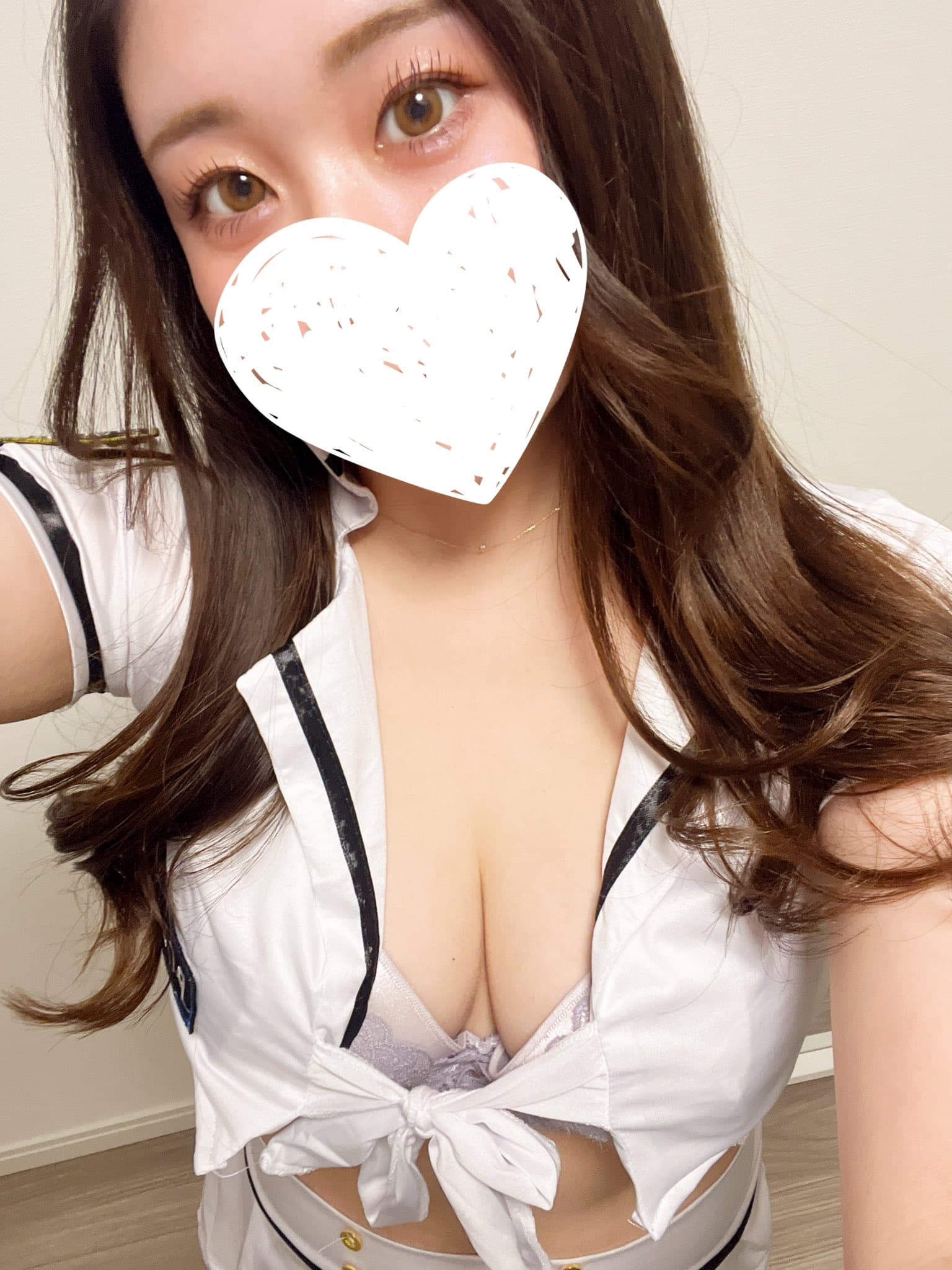 伊藤ゆうり