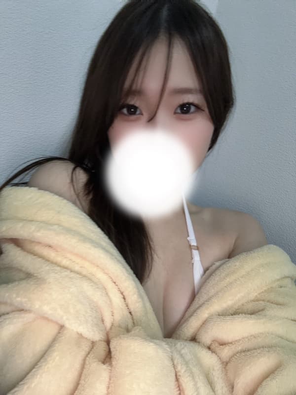めぐ