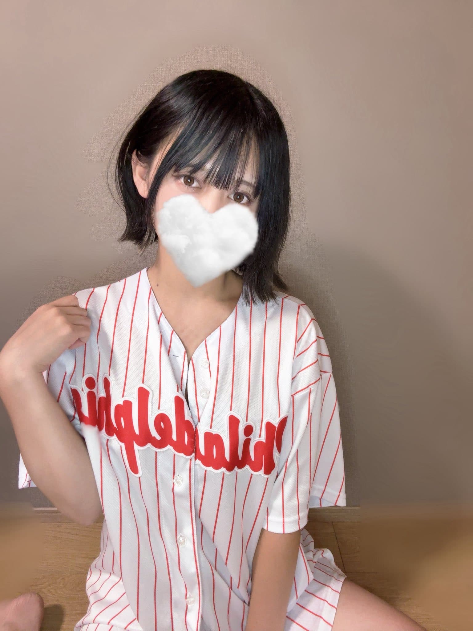 猫宮あむ-5