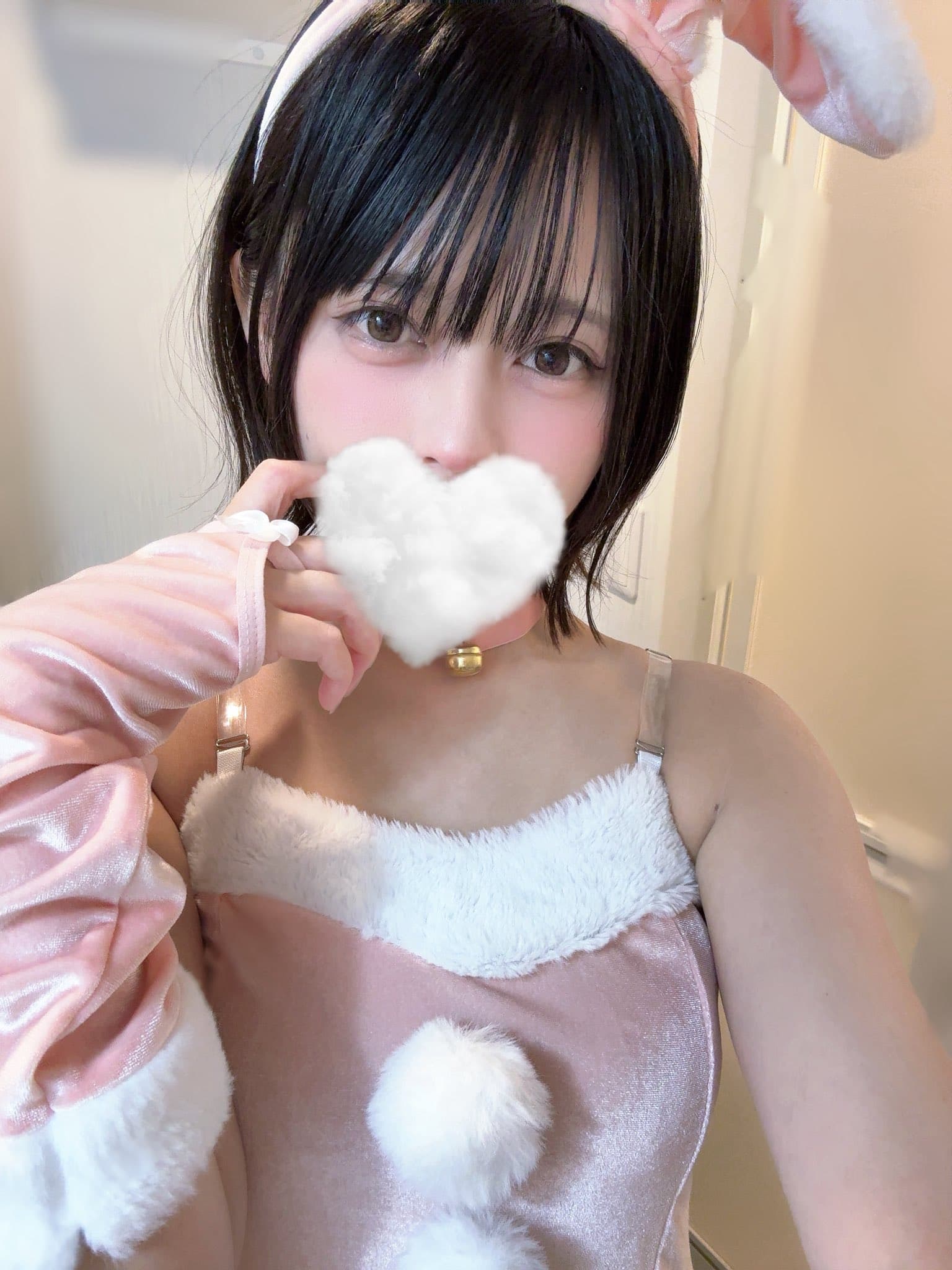 猫宮あむ-8