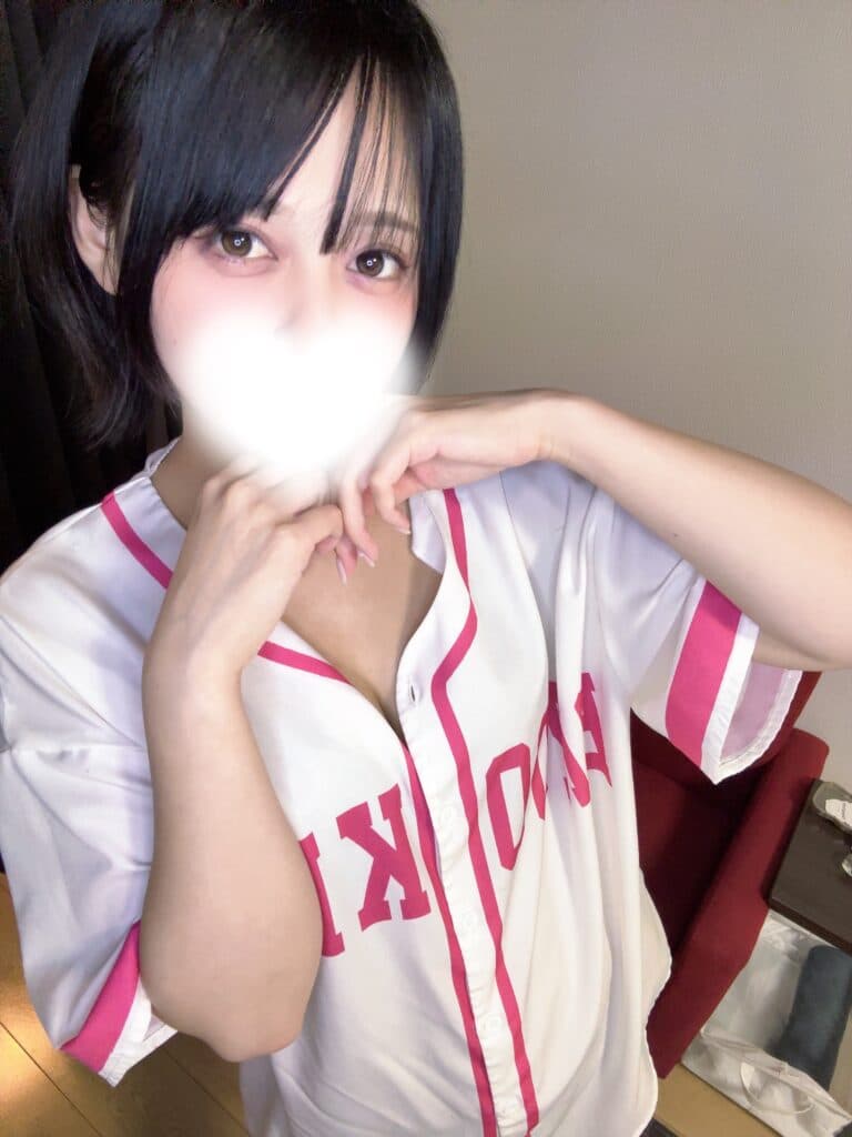 猫宮あむ-21