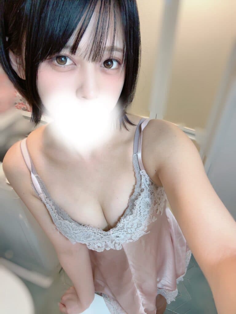 猫宮あむ