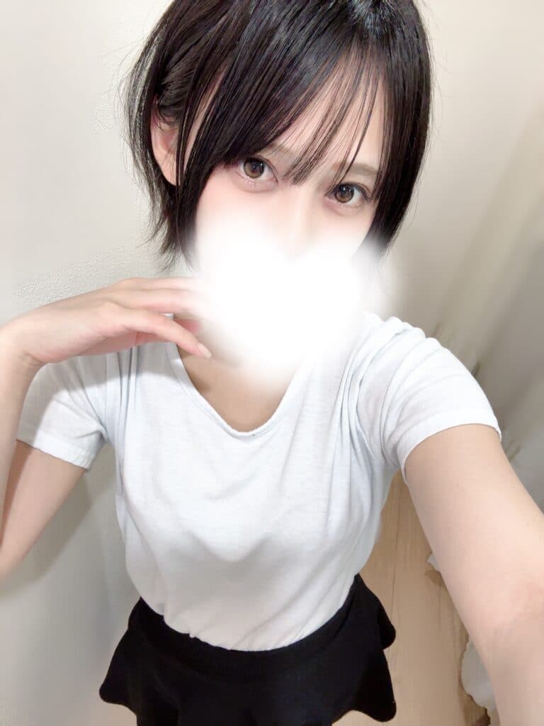 猫宮あむ-19