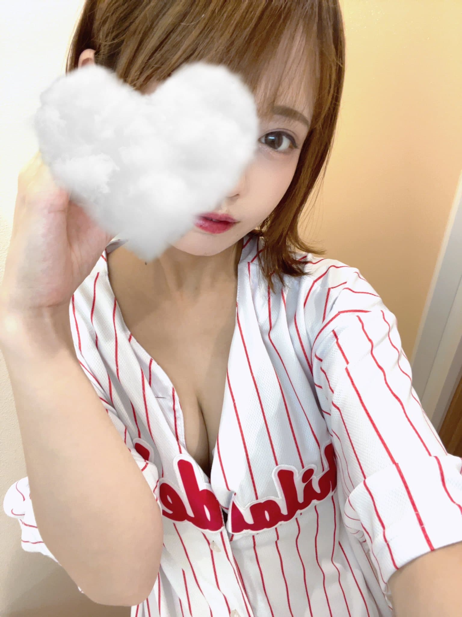 猫宮あむ-13