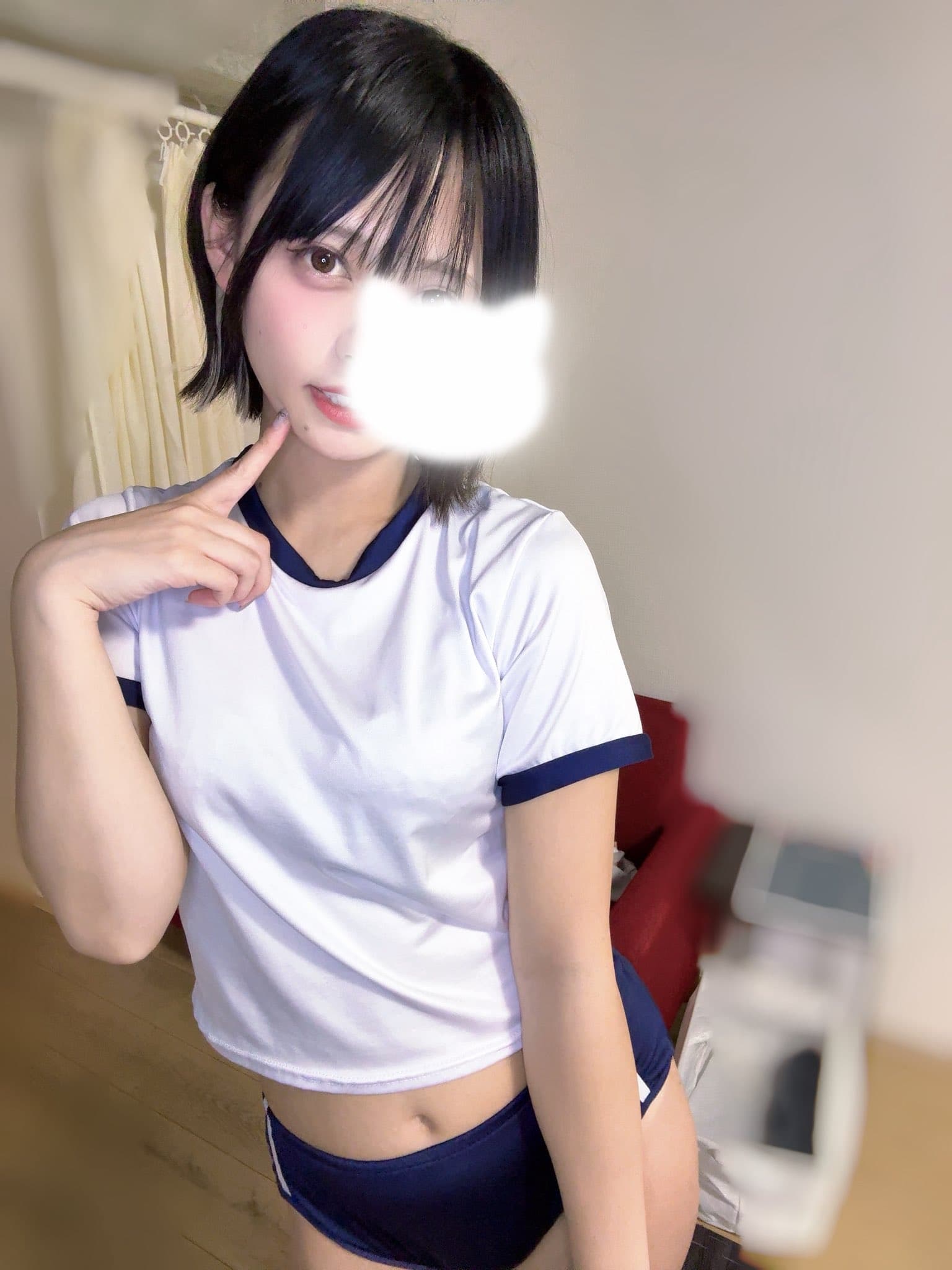 猫宮あむ-2