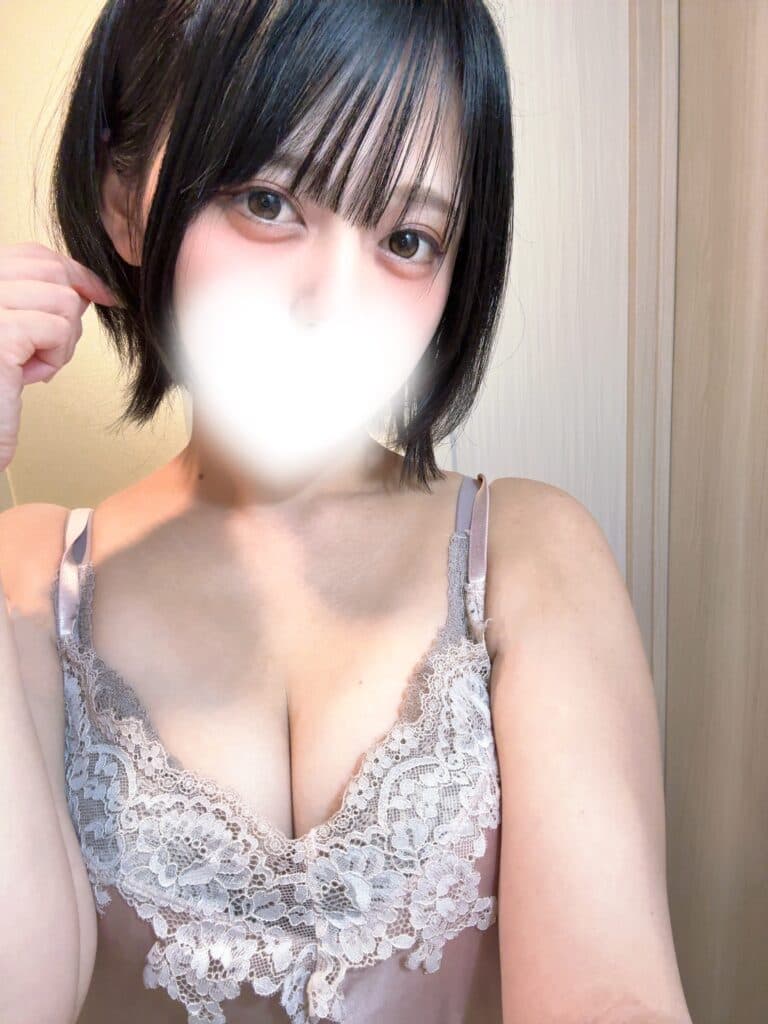 猫宮あむ-22