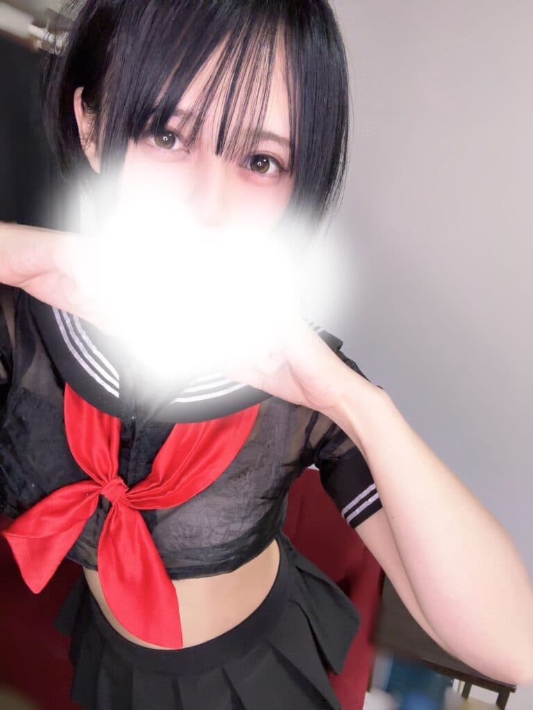 猫宮あむ-3