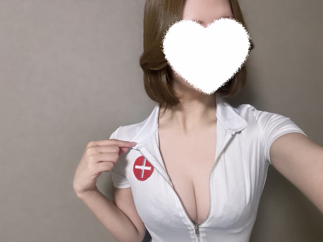 鈴村るい-2