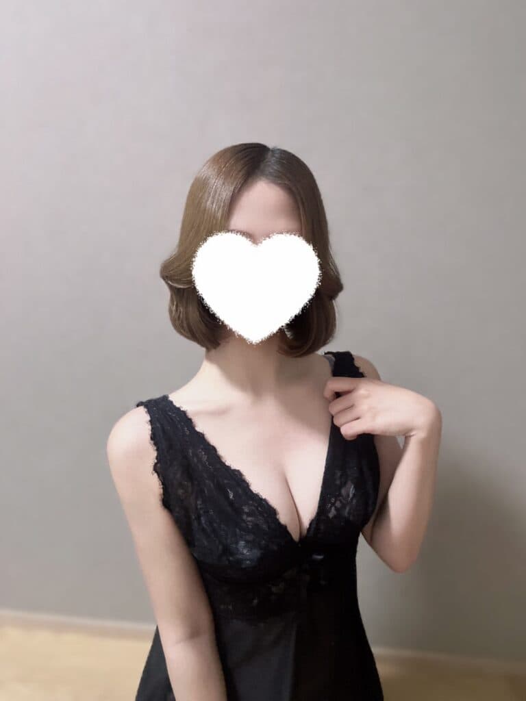 鈴村るい-9