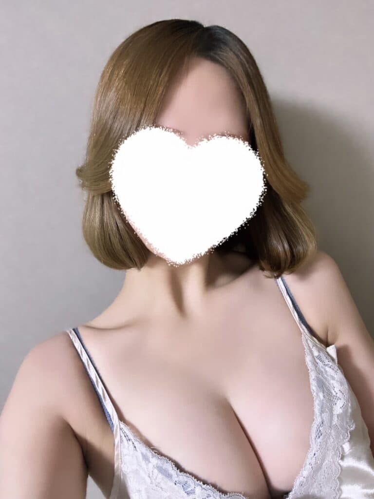 鈴村るい-10