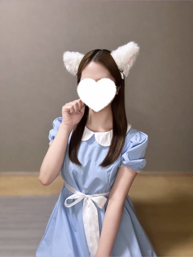 鈴村るい-5