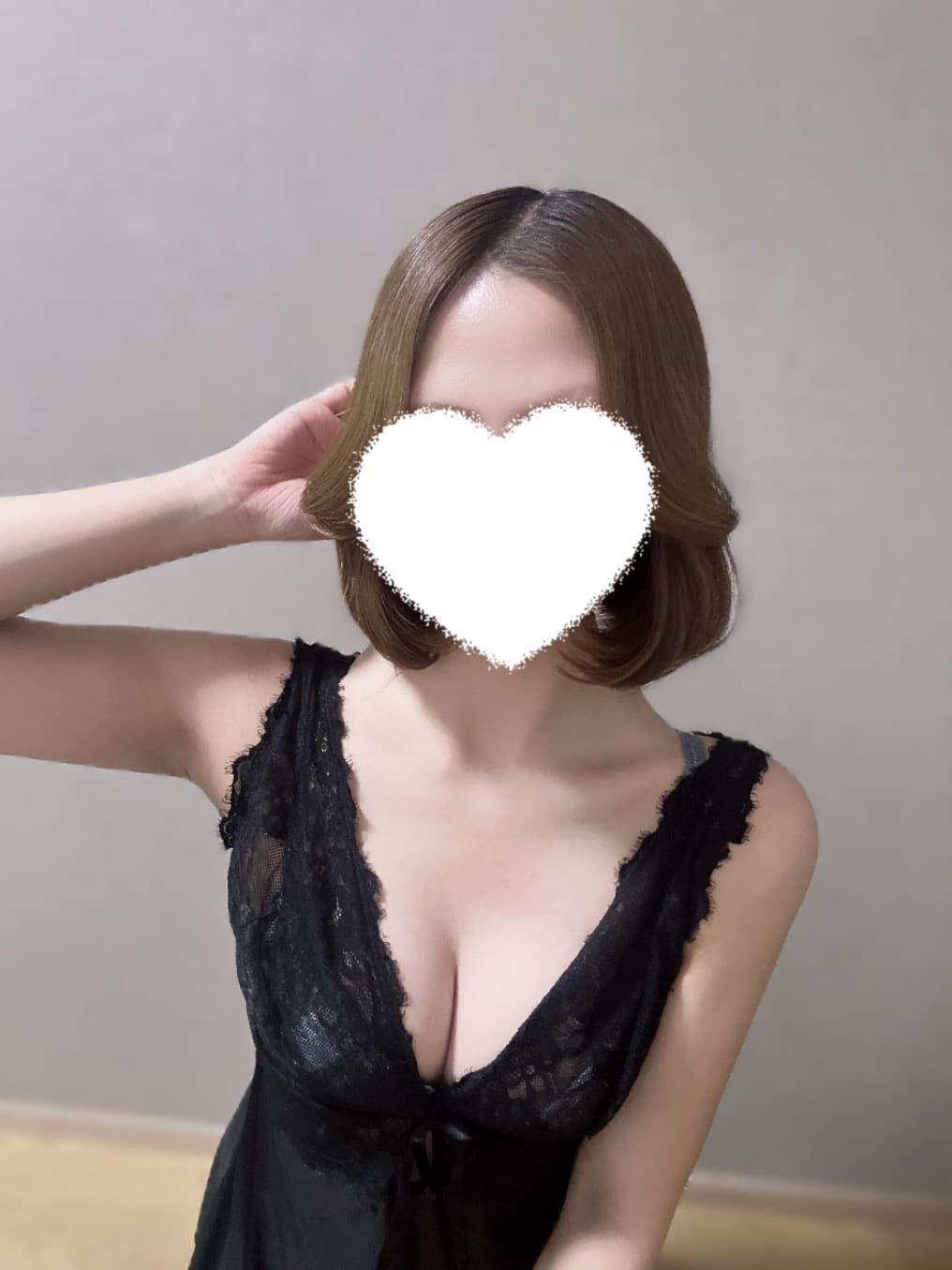 鈴村るい