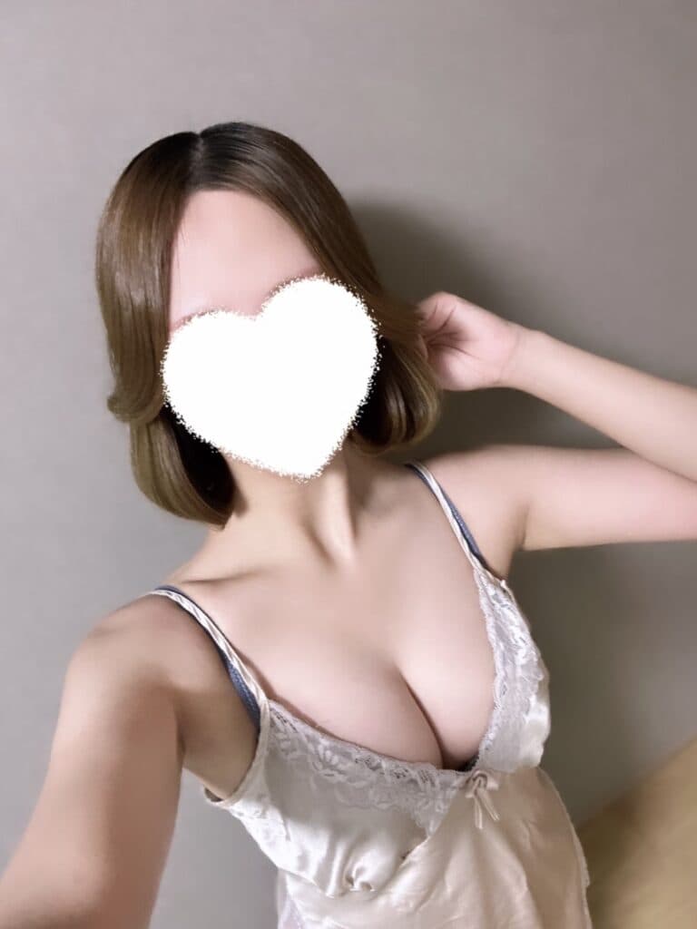 鈴村るい-11
