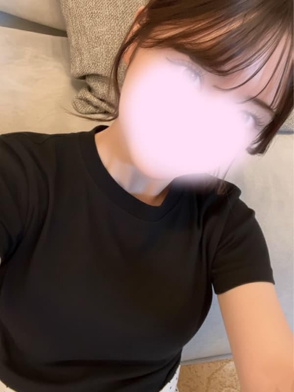 こはる