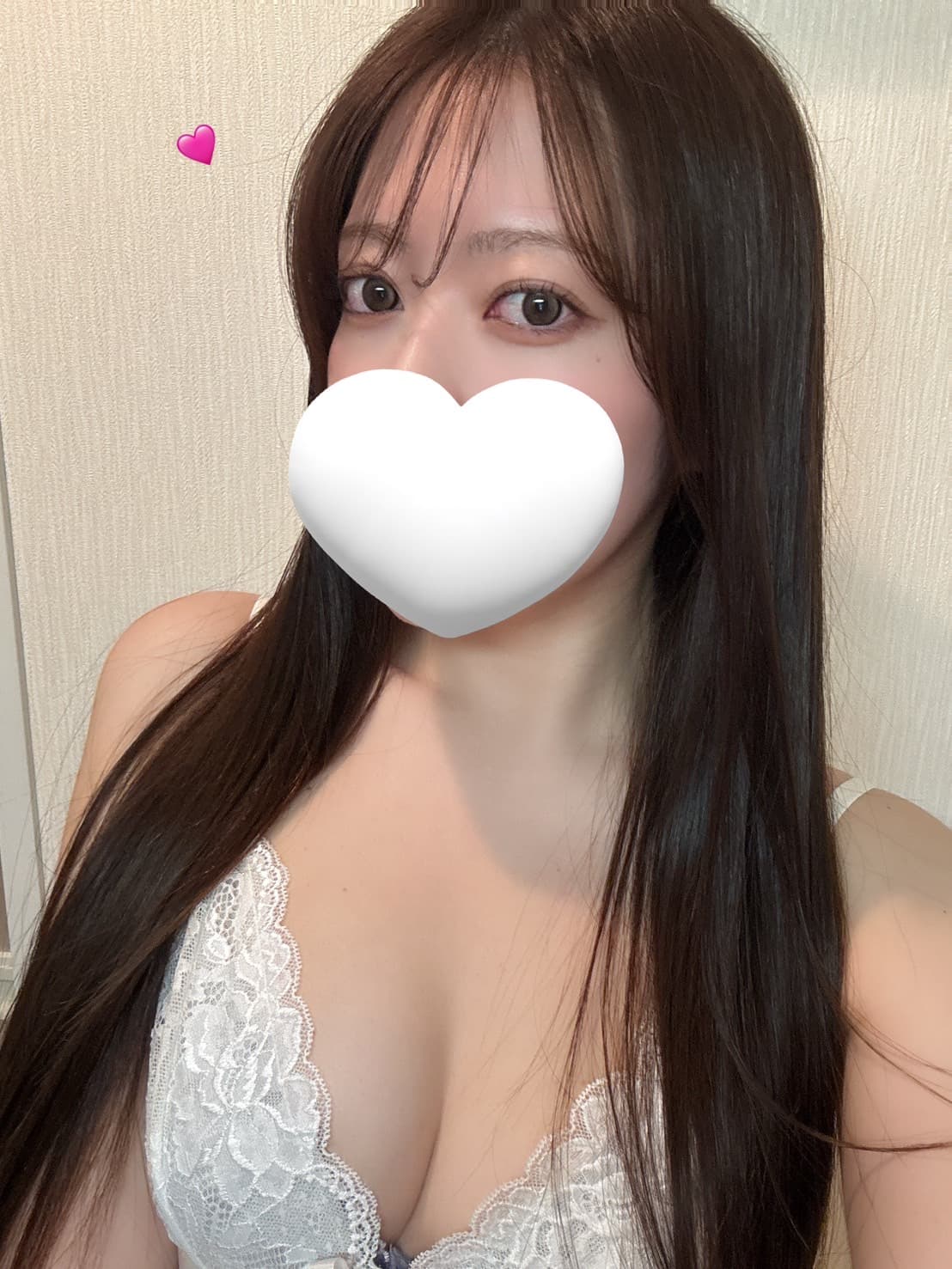未咲みく