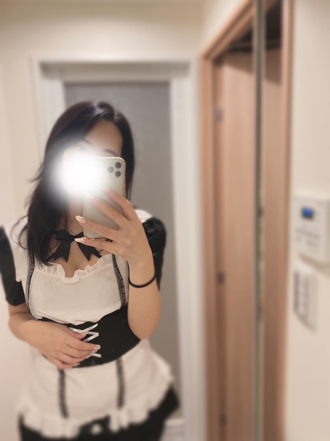 桜井せいら-5