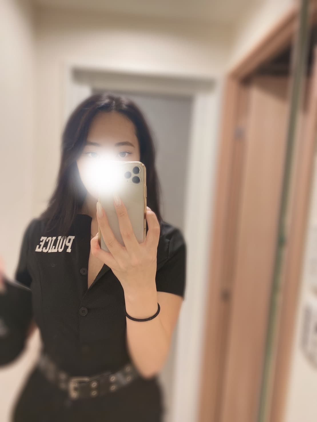 桜井せいら