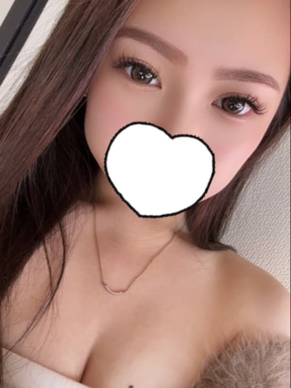 さな