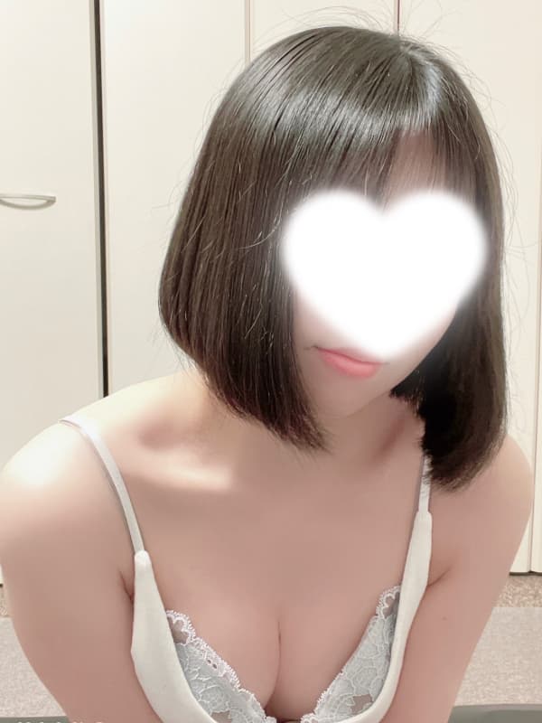 聖辺るり-2