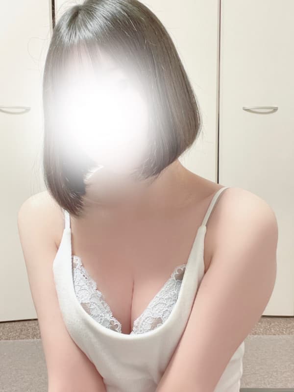聖辺るり