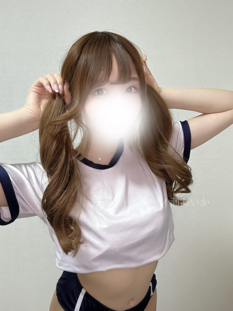 一ノ瀬あいか-18