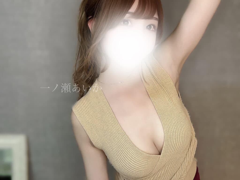 一ノ瀬あいか-19