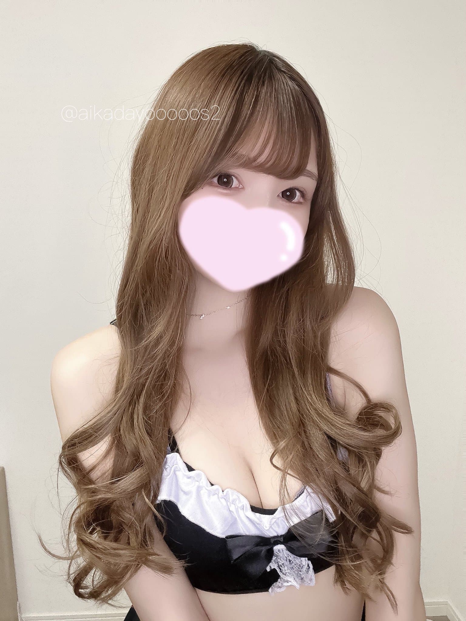 一ノ瀬あいか-2