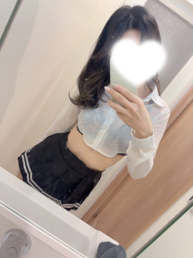 宮下あや-11