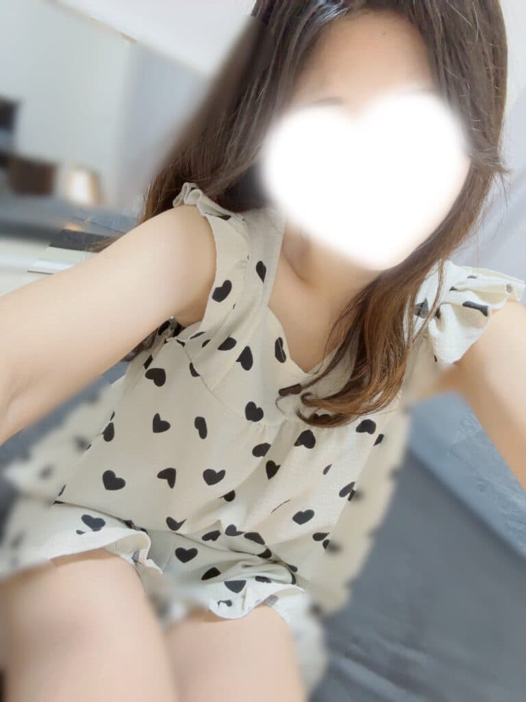 宮下あや-8