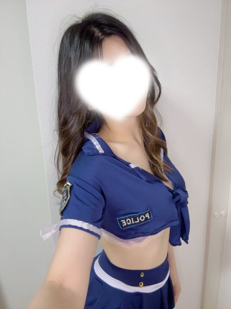 宮下あや-12