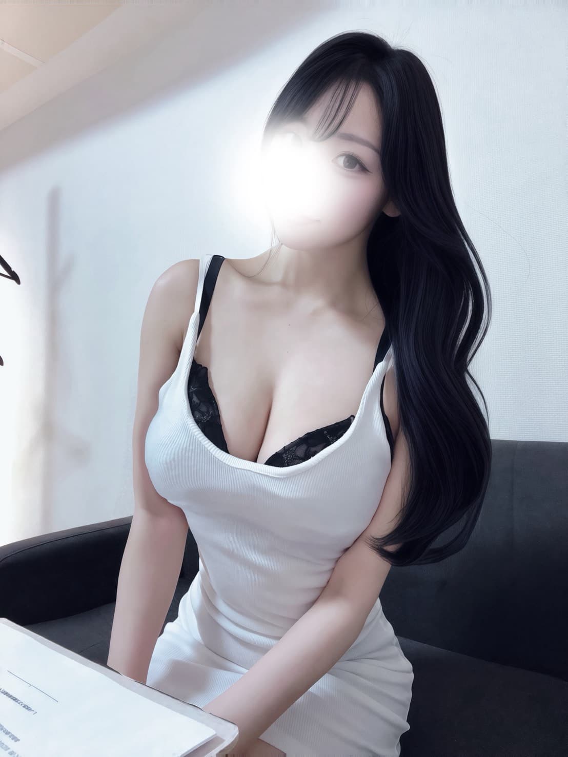 ゆあ-2