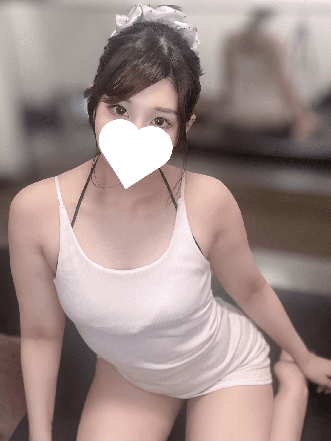 みおり-3