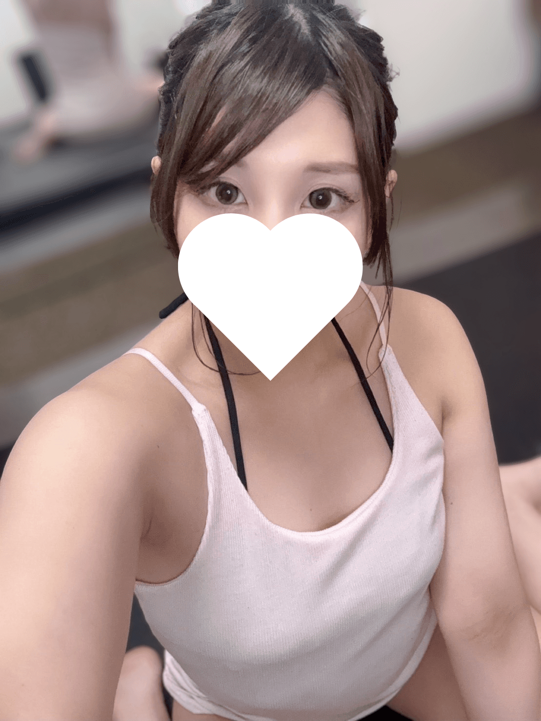 みおり