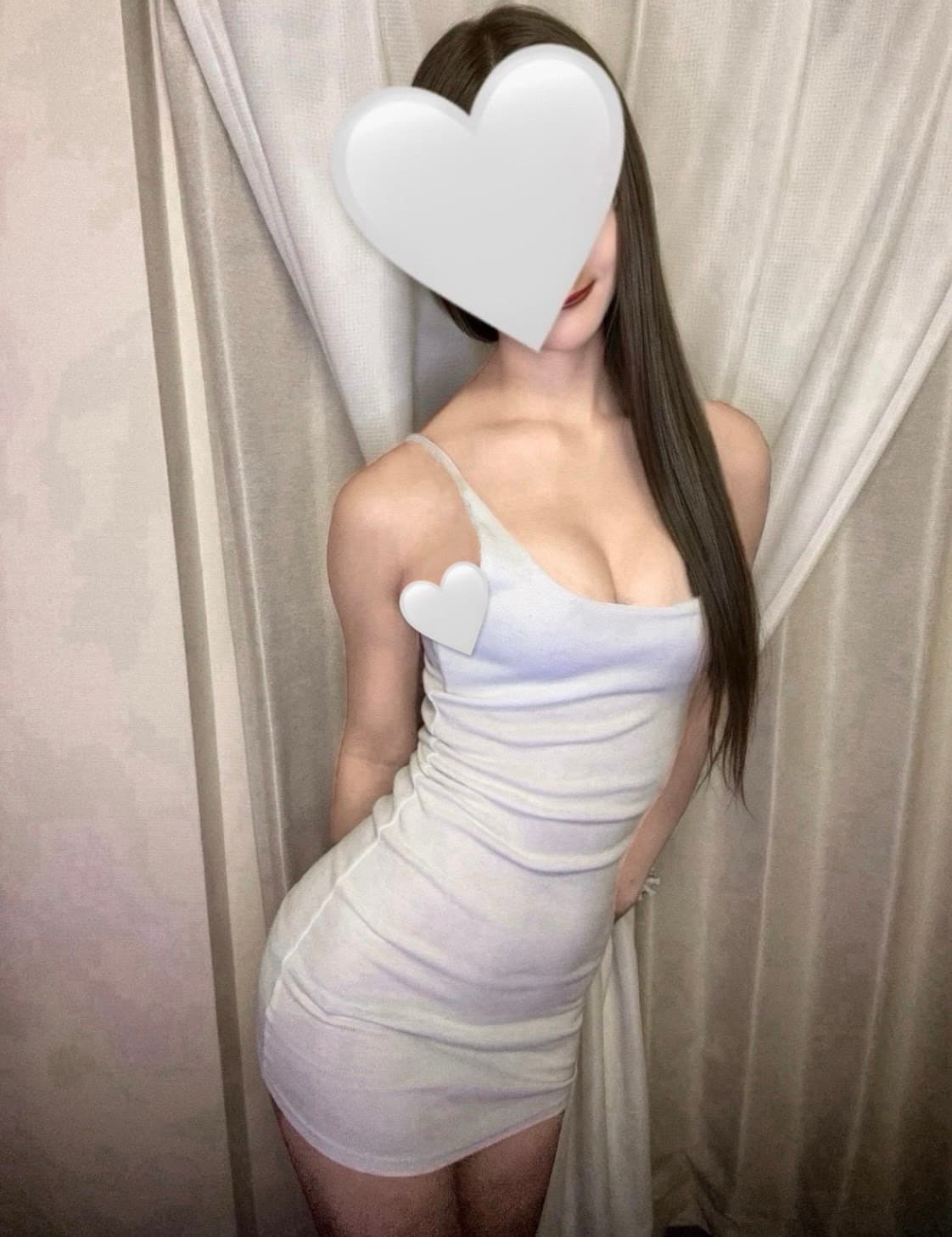 橘花あんな