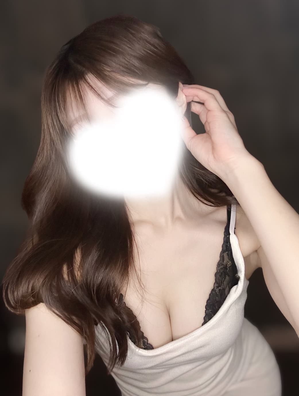 もか