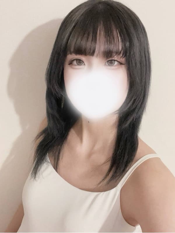 くるみ